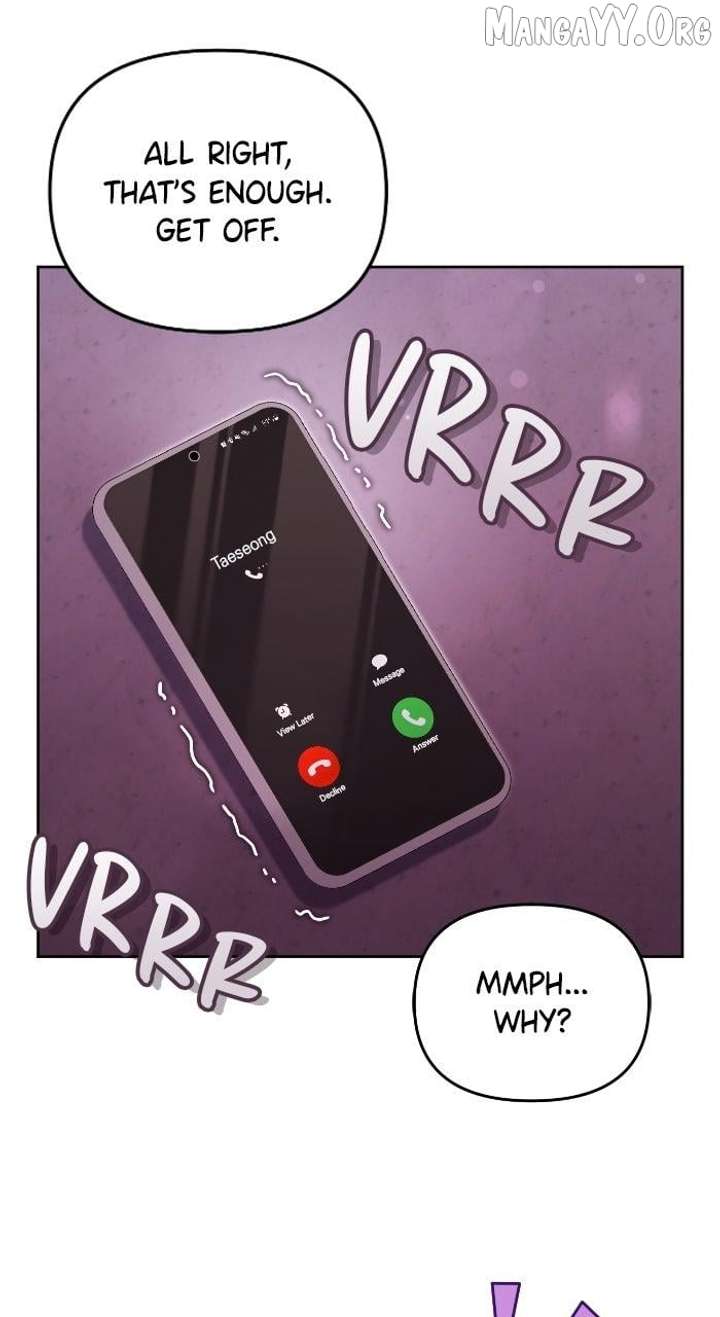89