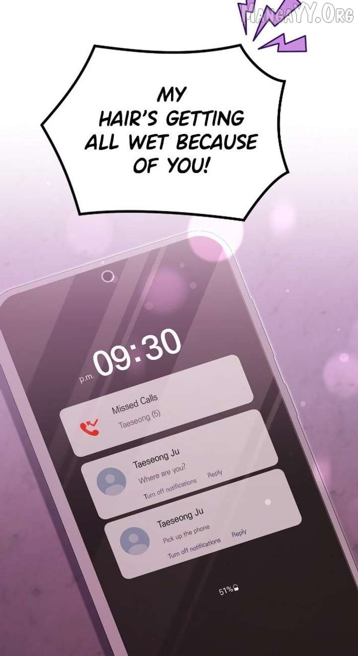 90