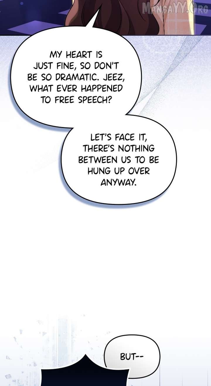 63