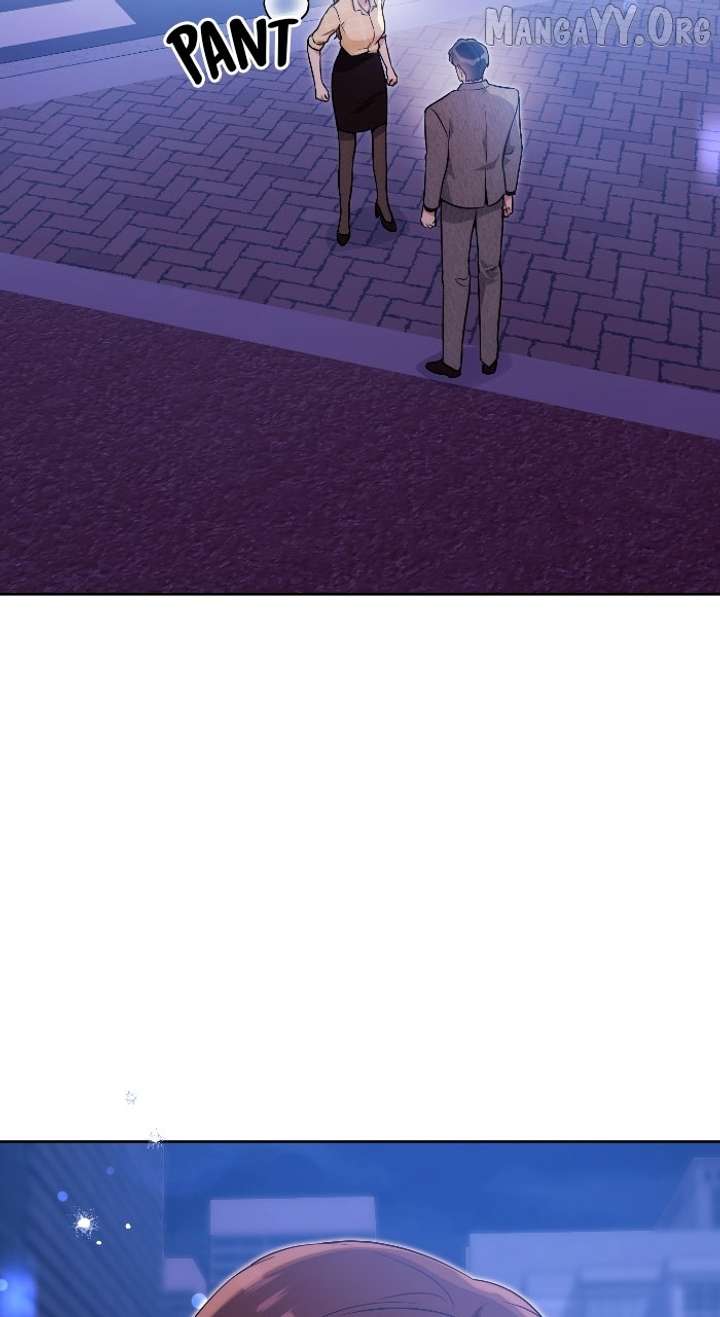 69
