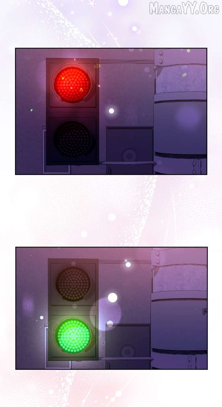 74
