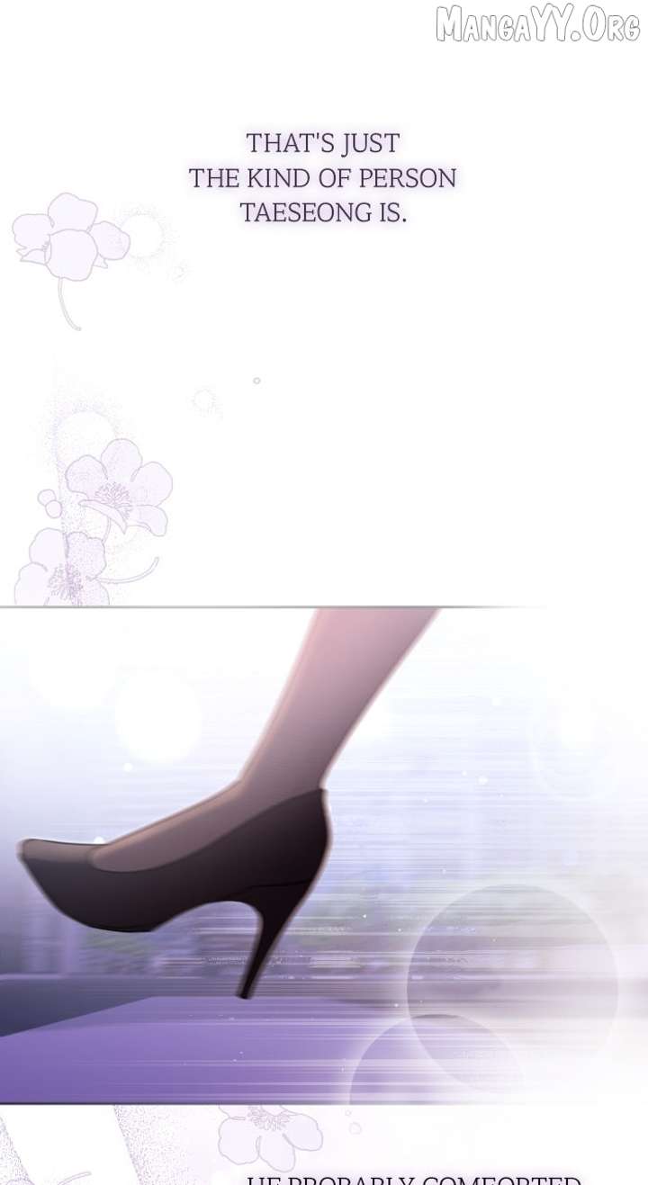78