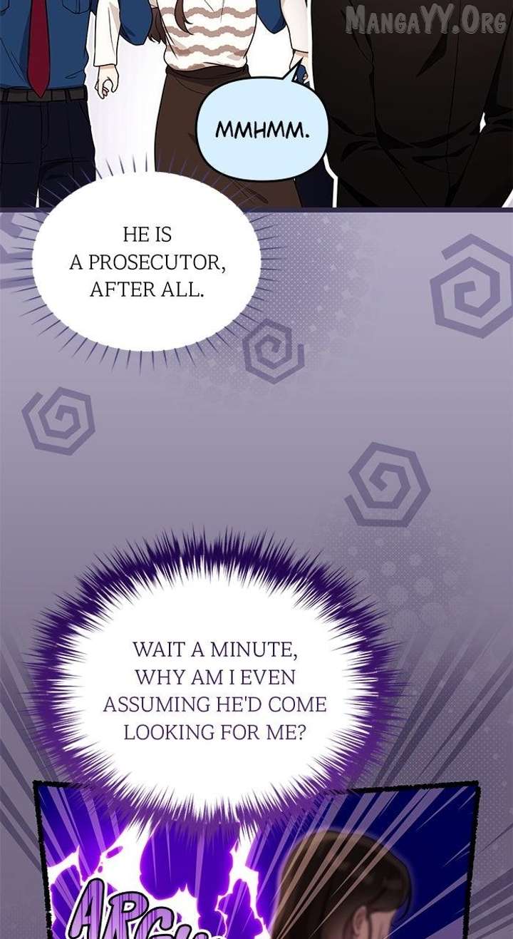 59