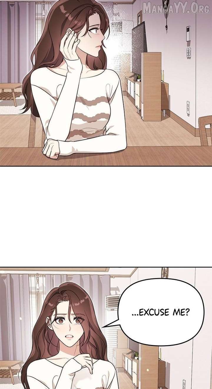 79