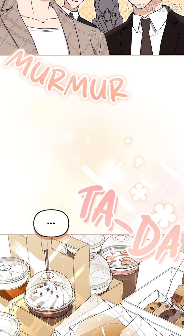 56