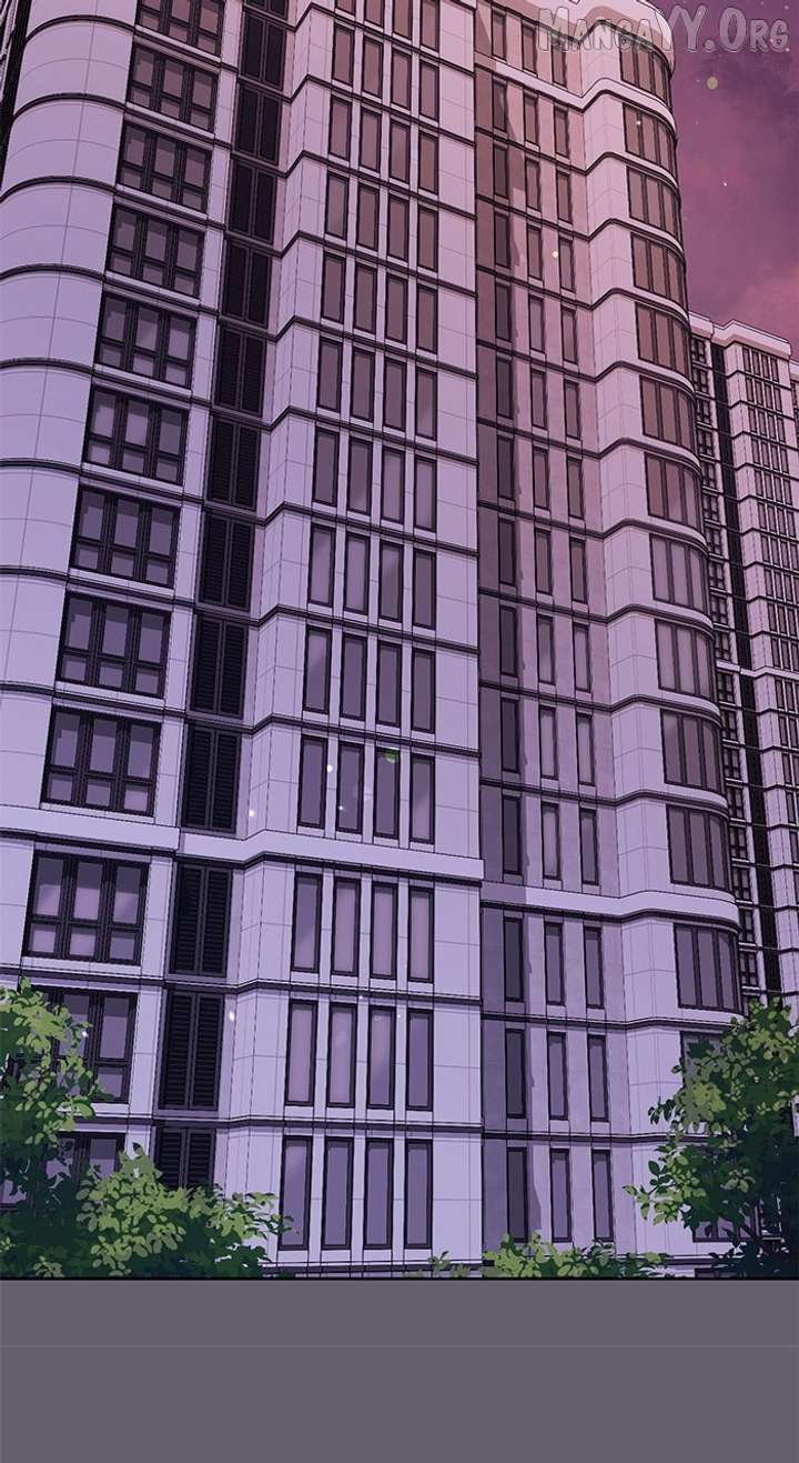 64