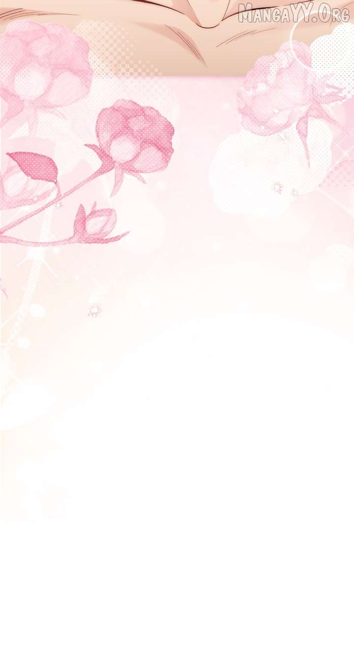 80