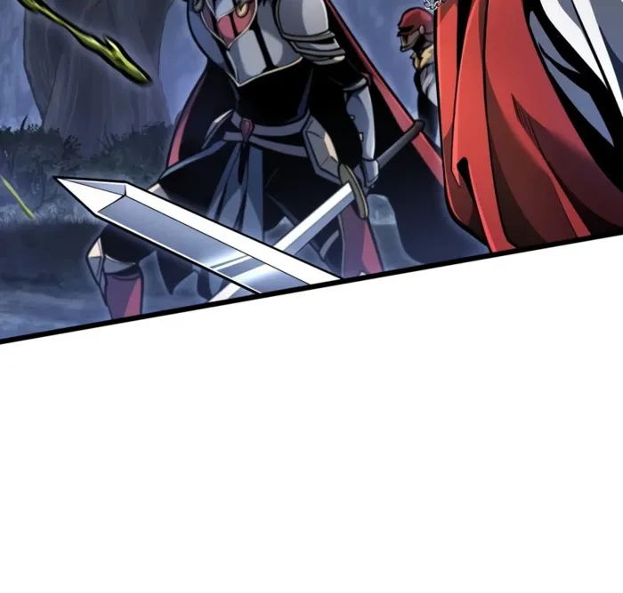 Dragonslayer’s Class Regression Chapter 101 44 002