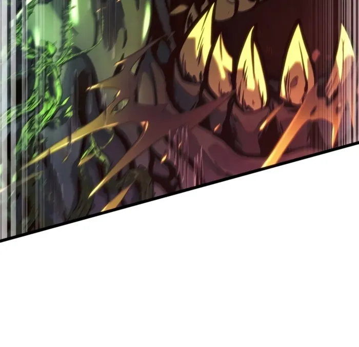 Dragonslayer’s Class Regression Chapter 101 51 009