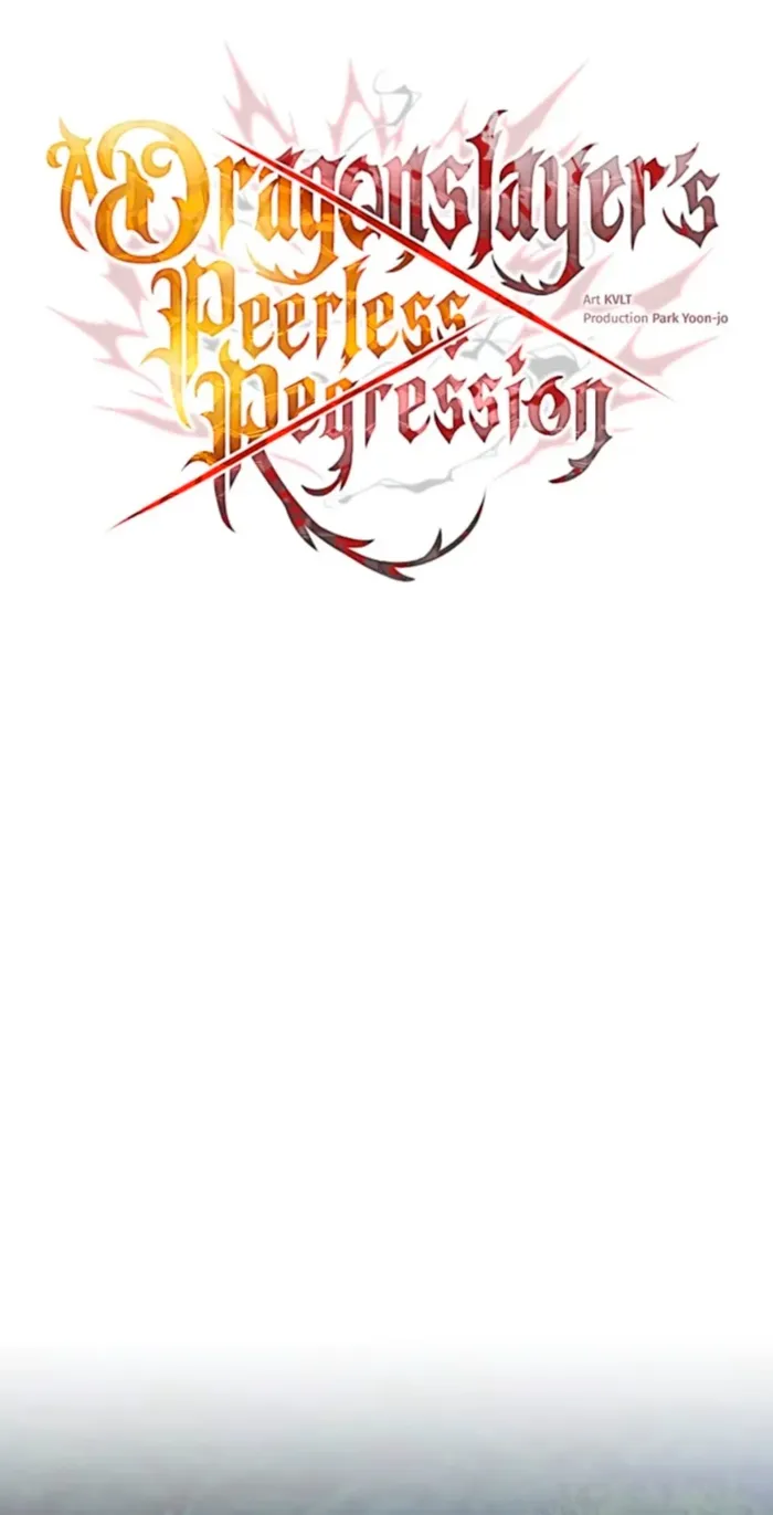 Dragonslayer’s Class Regression Chapter 102 56 005