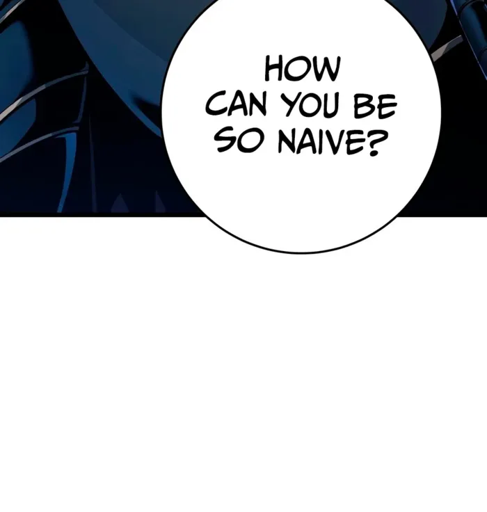 Dragonslayer’s Class Regression Chapter 102 59 008