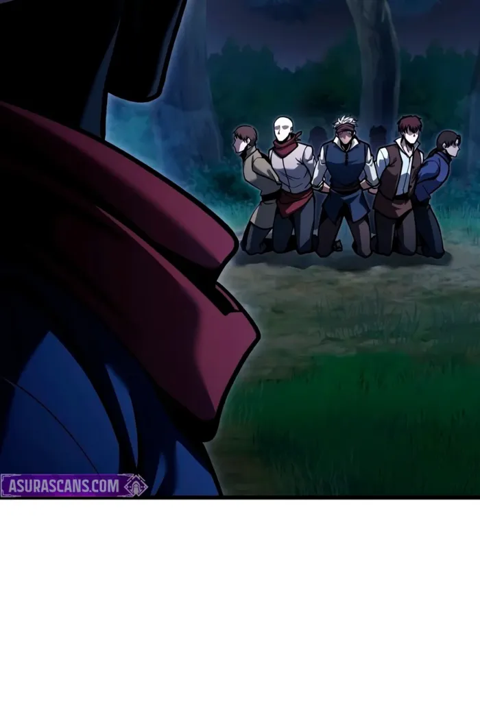 Dragonslayer’s Class Regression Chapter 102 61 010