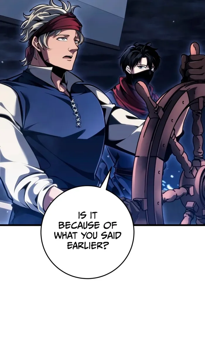 Dragonslayer’s Class Regression Chapter 102 63 012