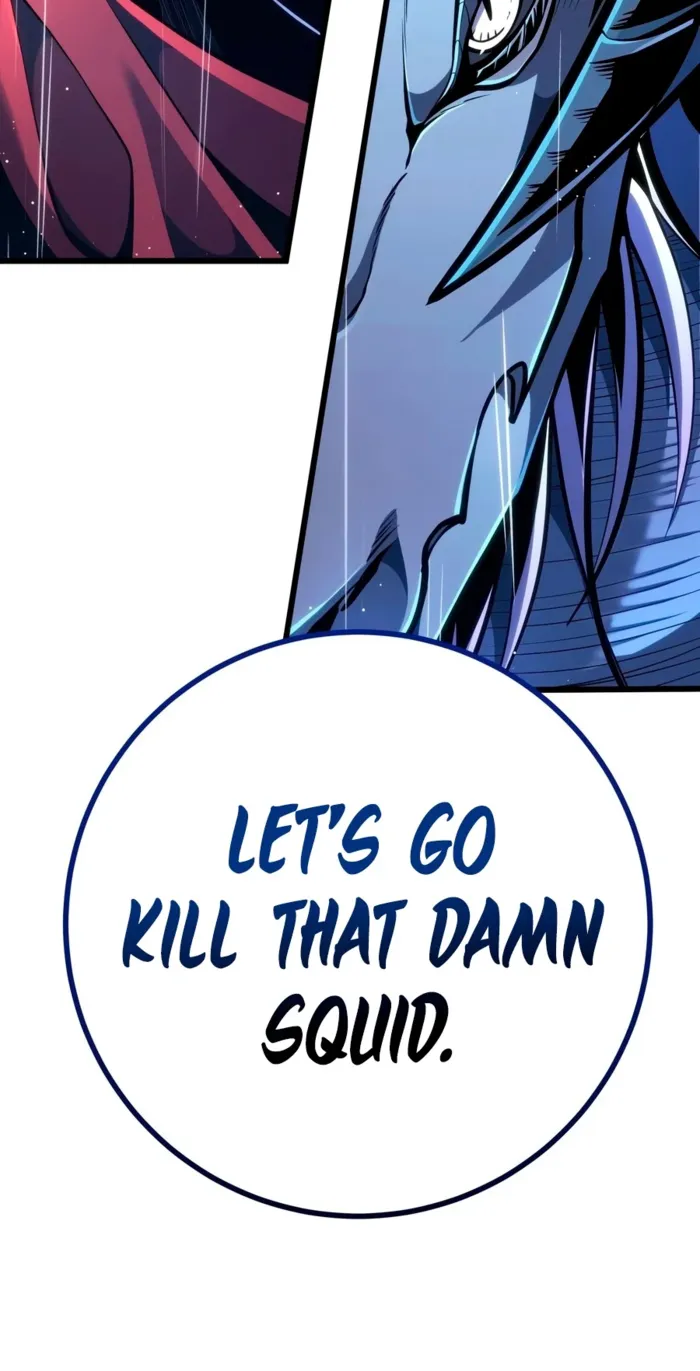 Dragonslayer’s Class Regression Chapter 102 68 017