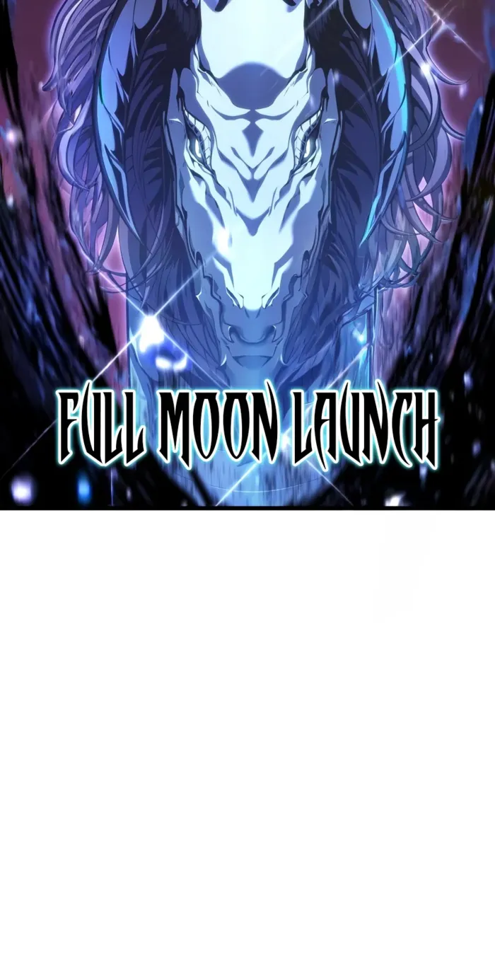 Dragonslayer’s Class Regression Chapter 103 61 004