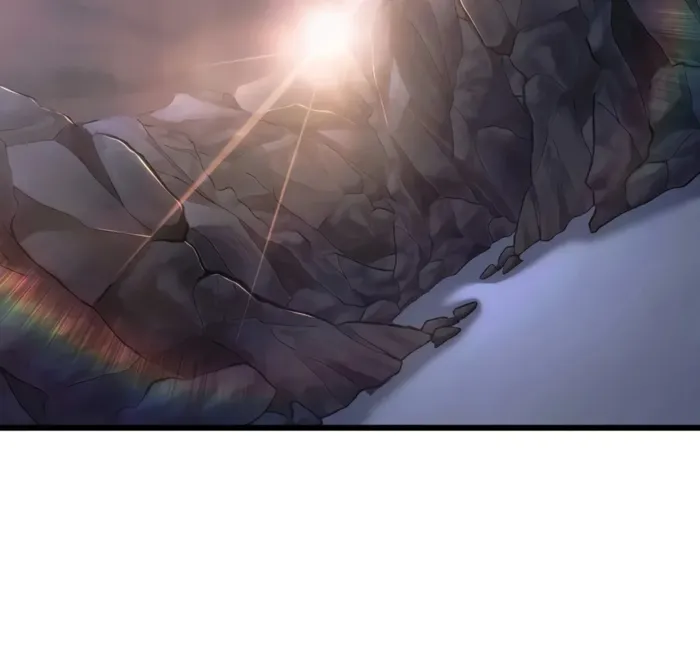 Dragonslayer’s Class Regression Chapter 103 73 016