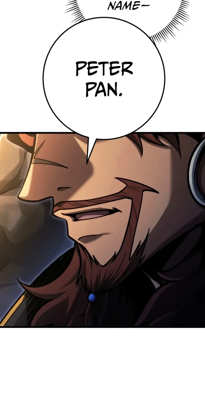 Dragonslayer’s Class Regression Chapter 103 75 018