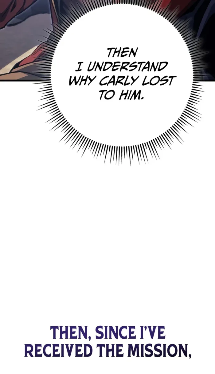 Dragonslayer’s Class Regression Chapter 104 58 004