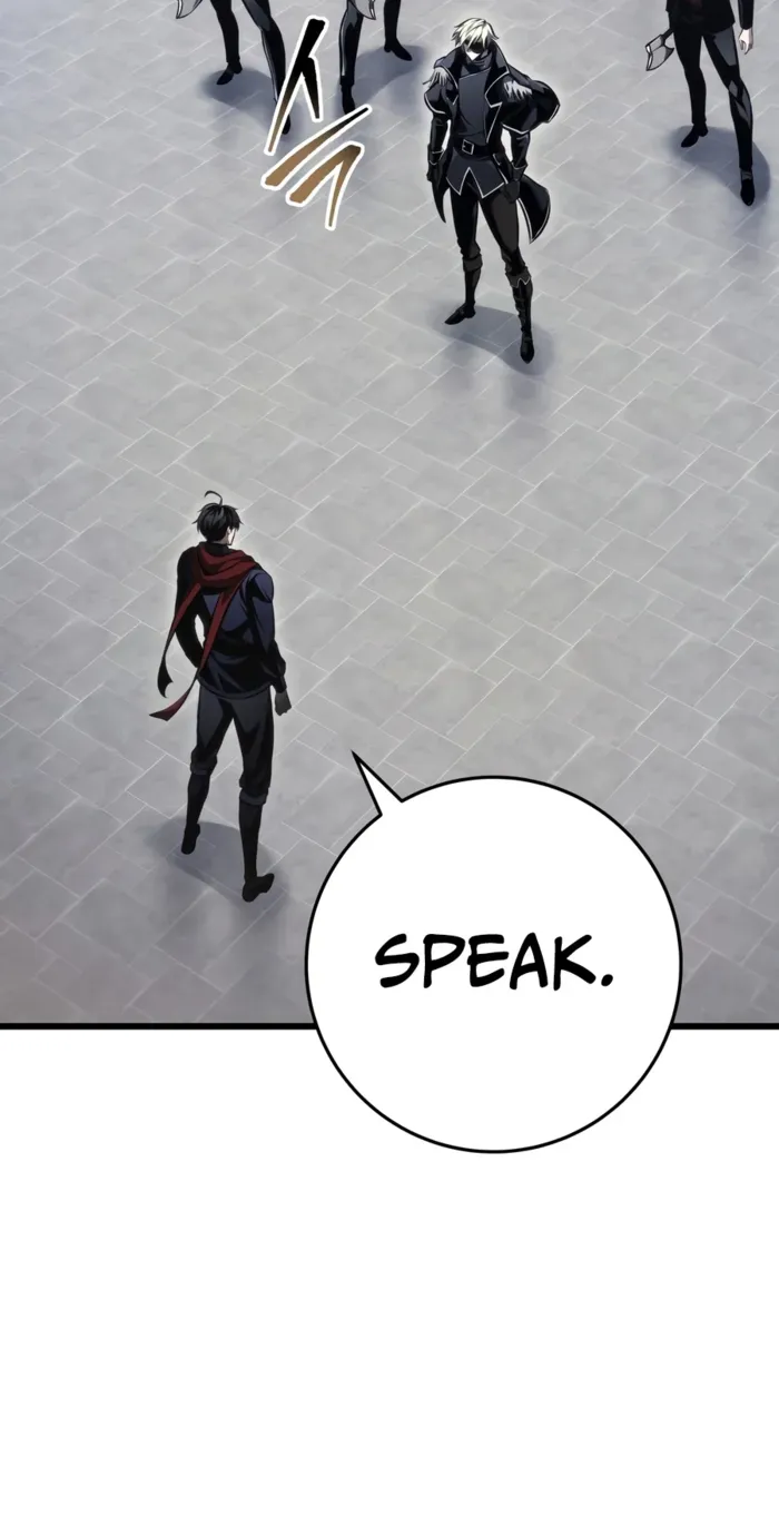 Dragonslayer’s Class Regression Chapter 104 65 012