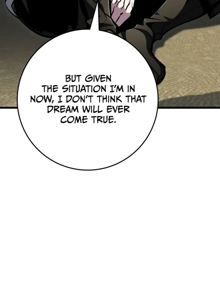 Dragonslayer’s Class Regression Chapter 104 69 016