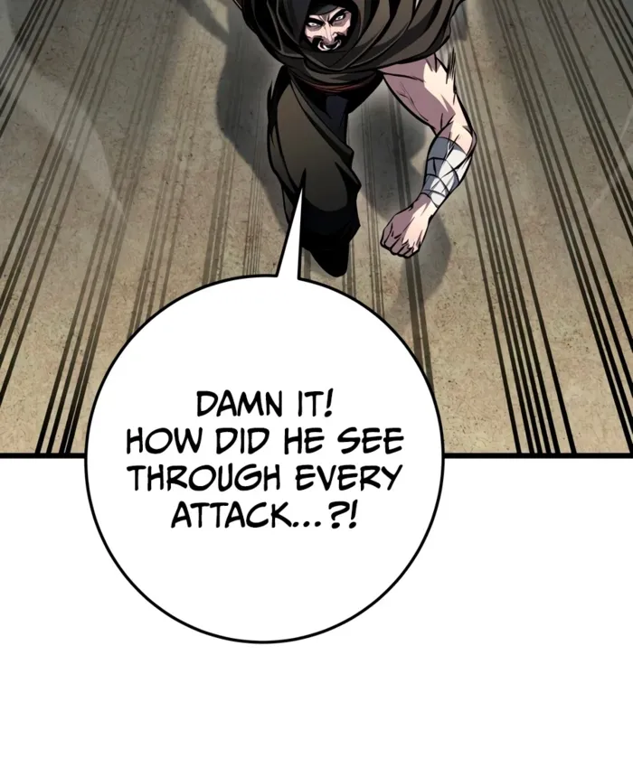 Dragonslayer’s Class Regression Chapter 105 45 003