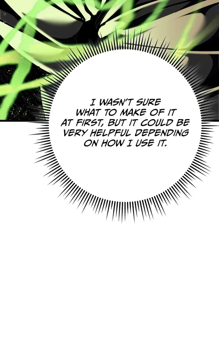 Dragonslayer’s Class Regression Chapter 106 65 002
