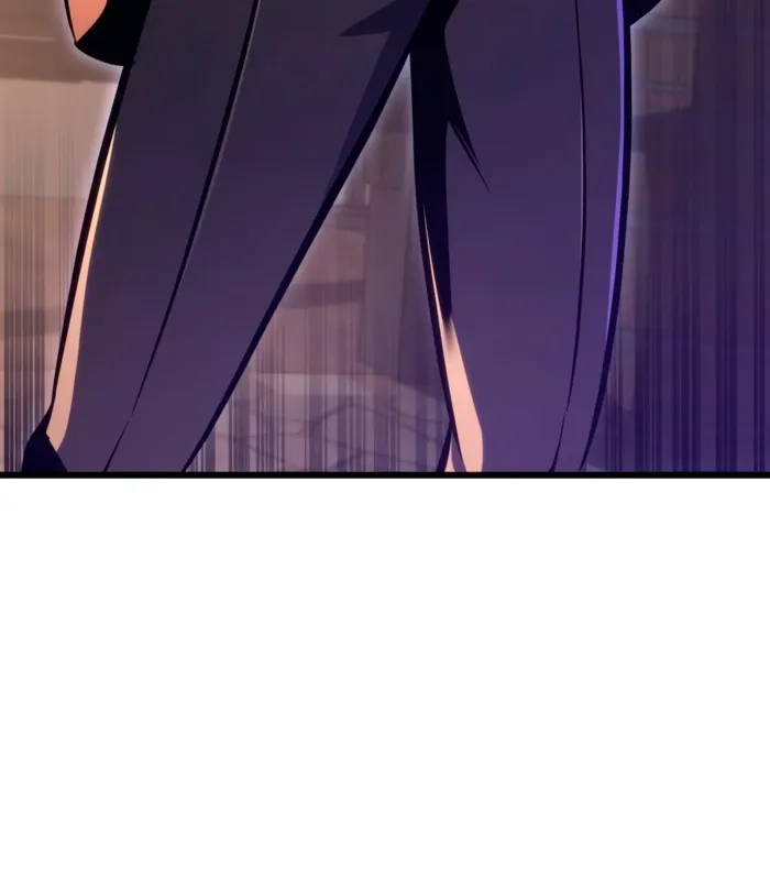 Dragonslayer’s Class Regression Chapter 106 71 008