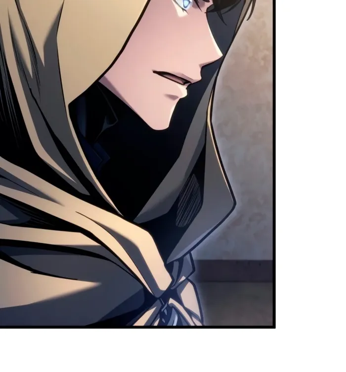 Dragonslayer’s Class Regression Chapter 106 73 010