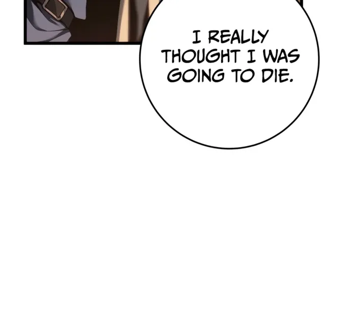 Dragonslayer’s Class Regression Chapter 106 77 014
