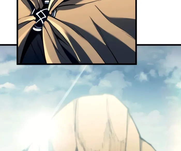 Dragonslayer’s Class Regression Chapter 106 79 016