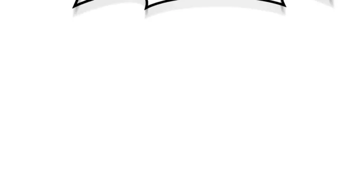 Dragonslayer’s Class Regression Chapter 106 81 018