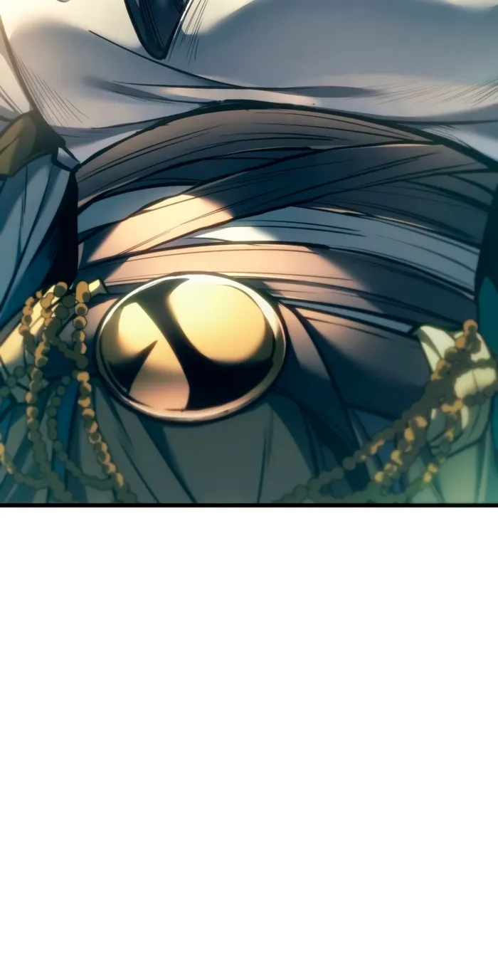 Dragonslayer’s Class Regression Chapter 106 83 020