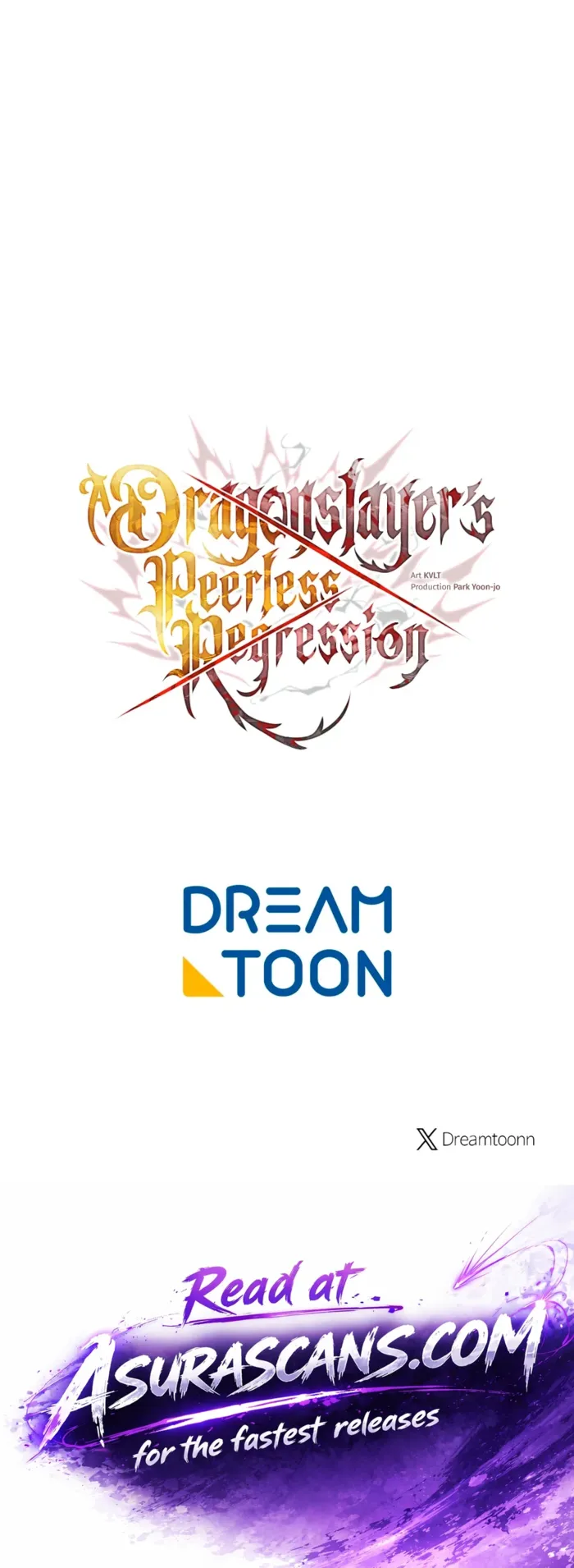Dragonslayer’s Class Regression Chapter 106 84 021