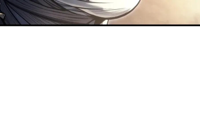Dragonslayer’s Class Regression Chapter 107 64 007