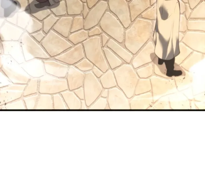 Dragonslayer’s Class Regression Chapter 107 68 011