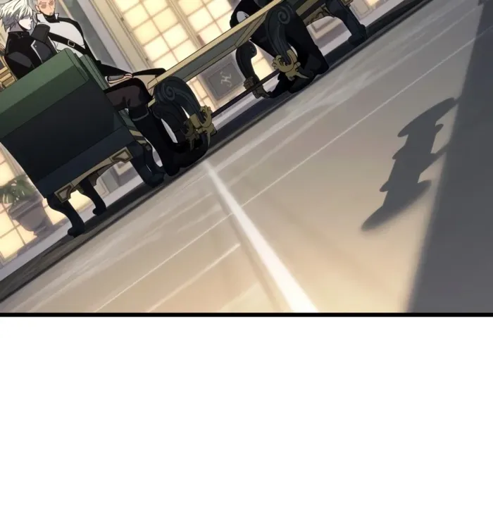 Dragonslayer’s Class Regression Chapter 107 70 013
