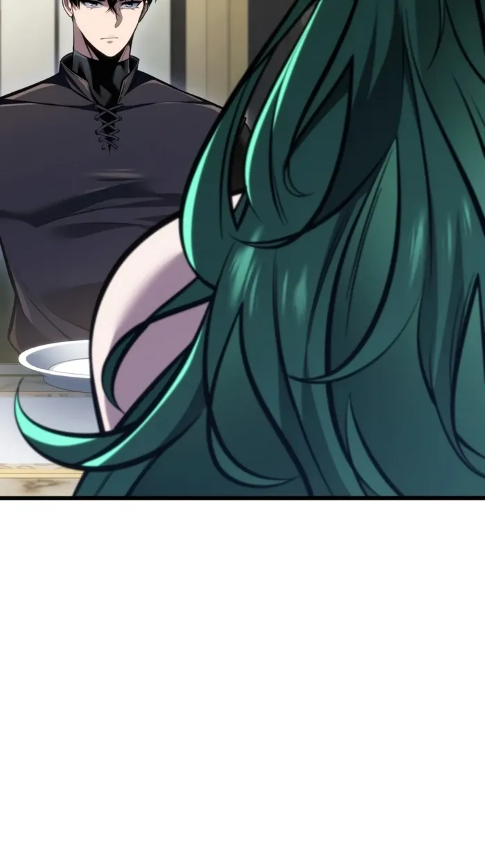 Dragonslayer’s Class Regression Chapter 107 75 018