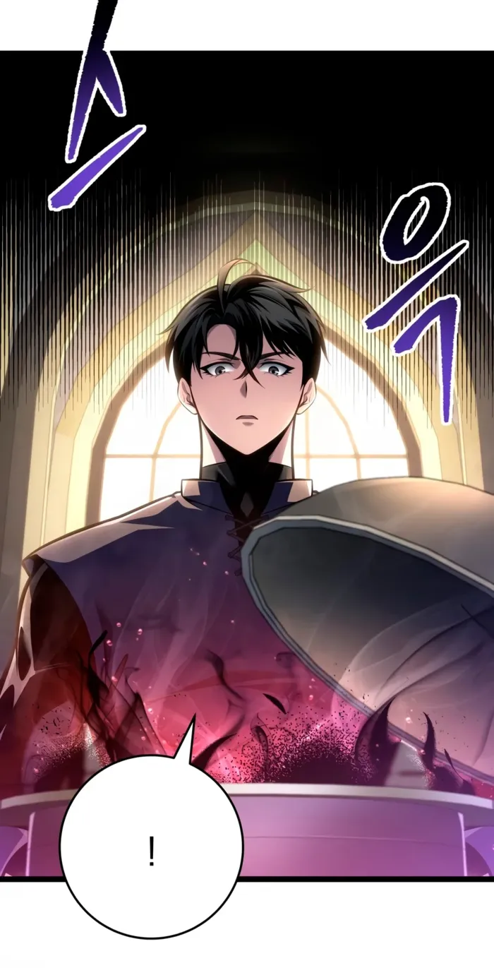 Dragonslayer’s Class Regression Chapter 108 50 002