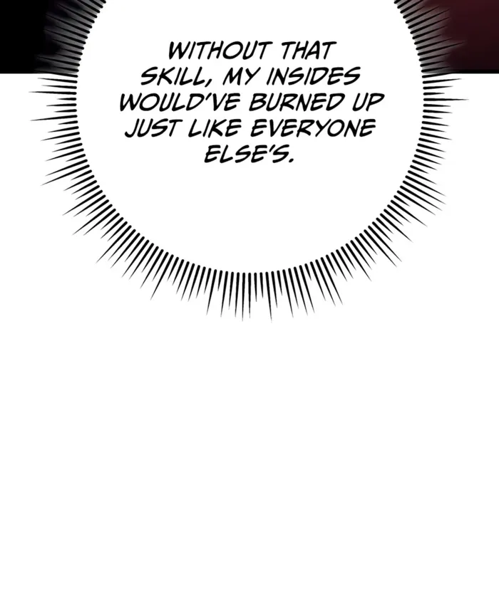 Dragonslayer’s Class Regression Chapter 108 52 004
