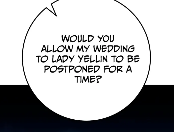 Dragonslayer’s Class Regression Chapter 108 55 007