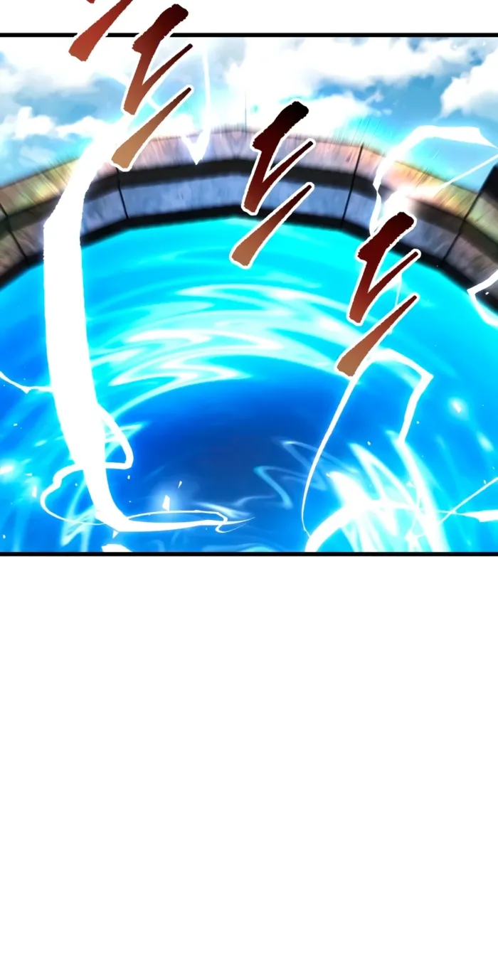 Dragonslayer’s Class Regression Chapter 108 61 013