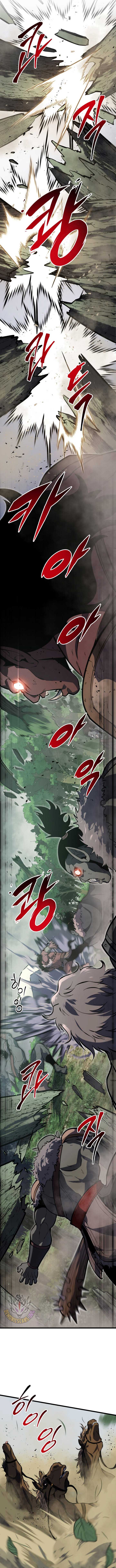 Dragonslayer’s Class Regression Chapter 30 79 14