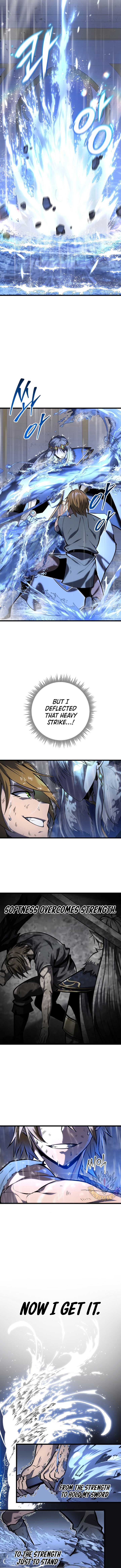 Dragonslayer’s Class Regression Chapter 36 69 10