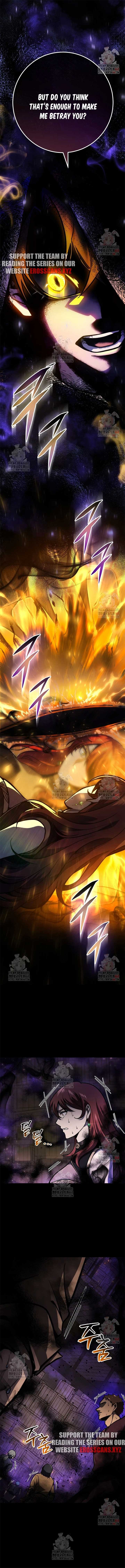 Dragonslayer’s Class Regression Chapter 39 68 07