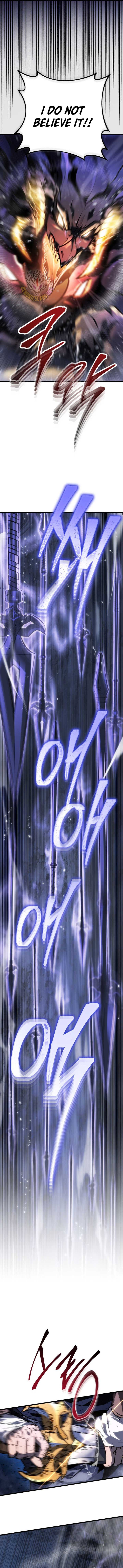 Dragonslayer’s Class Regression Chapter 47 67 2