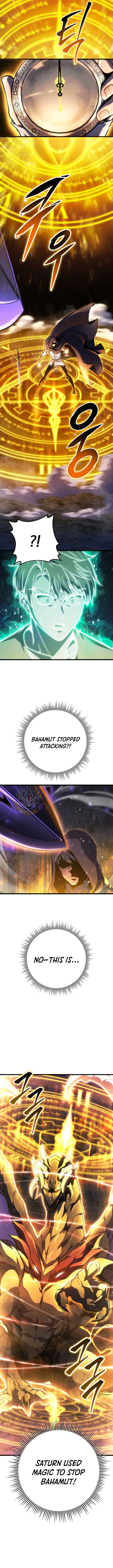 Dragonslayer’s Class Regression Chapter 47 74 9