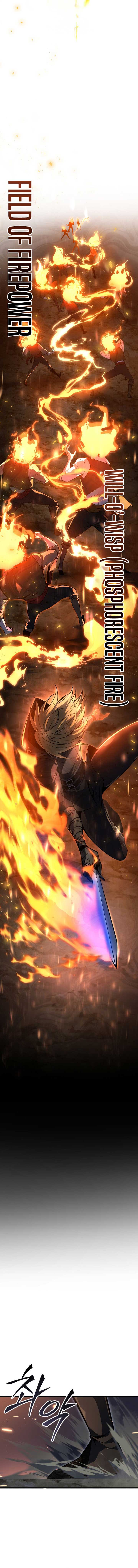 Dragonslayer’s Class Regression Chapter 55 83 12