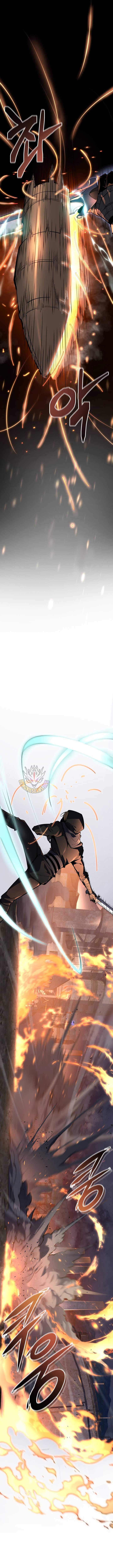 Dragonslayer’s Class Regression Chapter 55 86 15