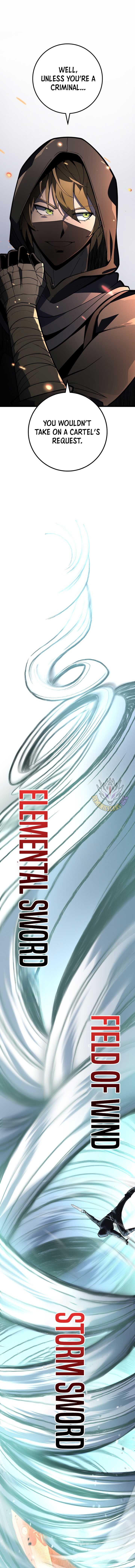 Dragonslayer’s Class Regression Chapter 55 87 16