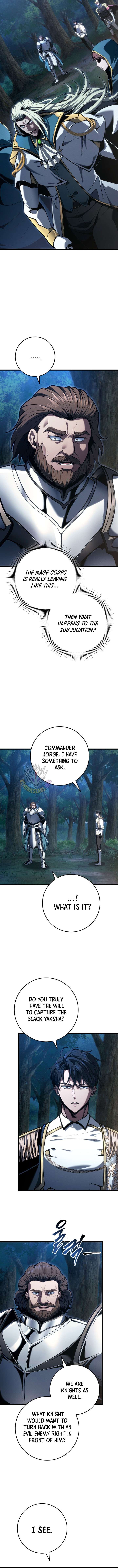 Dragonslayer’s Class Regression Chapter 68 59 007